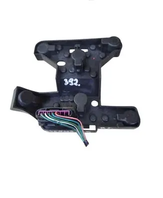 Toyota Avensis T250 Tail light bulb cover holder 89028758