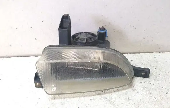 Opel Zafira A Front fog light 4422022R