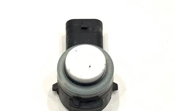 Audi A4 S4 B9 Parking PDC sensor 5Q0919275B