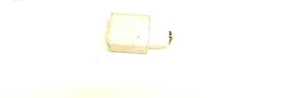 Renault Kangoo I Other relay 3211224320 gj6a65830