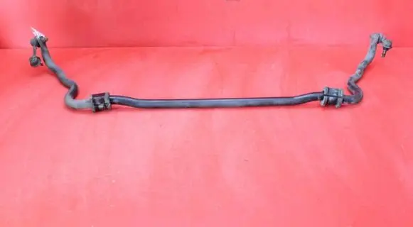 Honda Civic Front anti-roll bar/sway bar