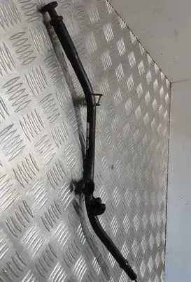 BMW 1 F20 F21 Oil level dip stick 7812760 7810493