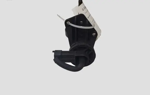 Opel Corsa C Valve vacuum 1928498092