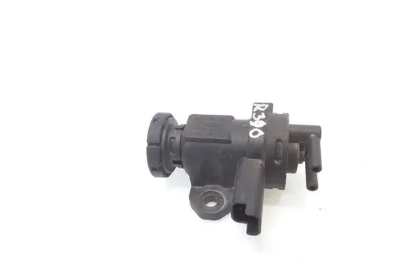 Citroen Berlingo Vacuum valve 9635704380