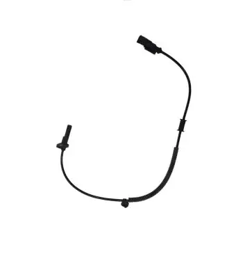 Chrysler Town u0026 Country V ABS brake wheel speed sensor