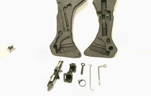 Lift Jack