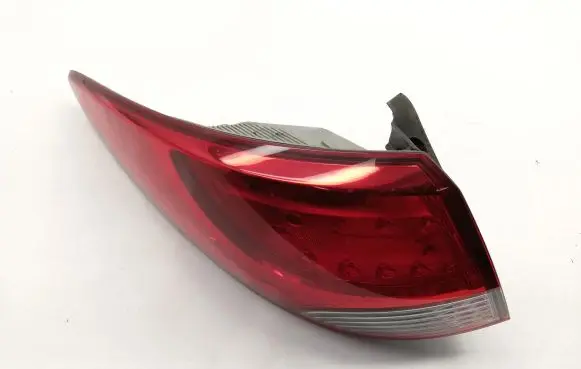 Hyundai ix35 Rear/tail lights
