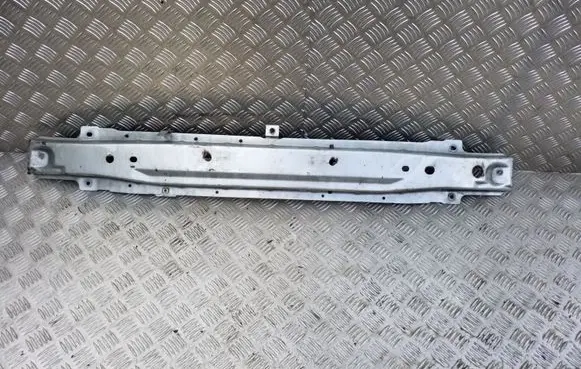 Opel Vectra B Front bumper cross member 