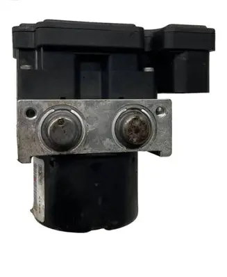 Mazda 3 I ABS Pump 3M512M110JA 10020700714