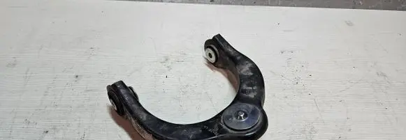 Dodge Durango Front upper control arm/wishbone 68224234AA