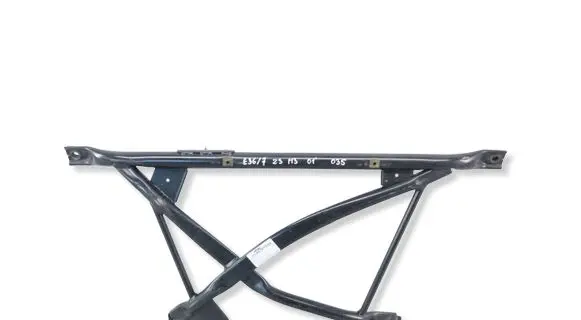 BMW Z3 E36 Front subframe 8410212 51718410212