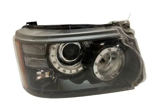 Land Rover Range Rover Sport L320 Headlight/headlamp AH3213W029GC