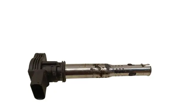 Skoda Superb B6 (3T) High voltage ignition coil 07K905715F