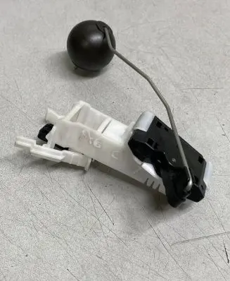 Audi A6 C7 Fuel level sensor 4G0919673A A2C53364640 A2C53364085