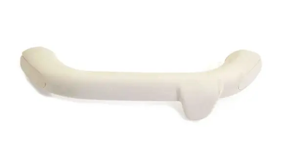 Jeep Compass Rear interior roof grab handle