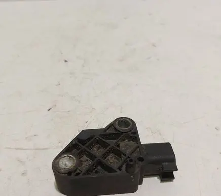 Volvo V50 Airbag deployment crash/impact sensor 8839A6 30737139 MRSA5