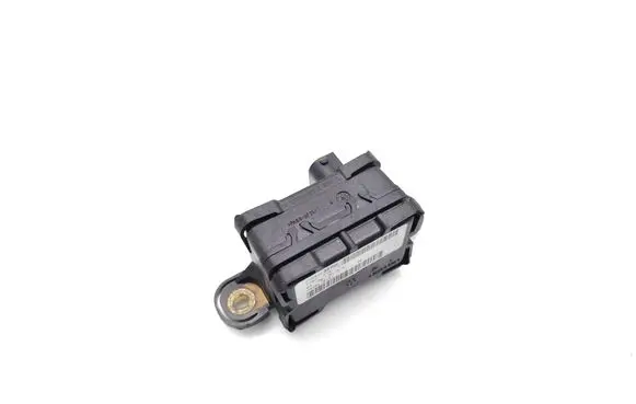 Jeep Commander ESP acceleration yaw rate sensor P56029327AB 25170103184