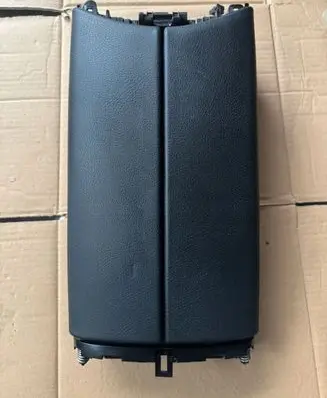 Armrest