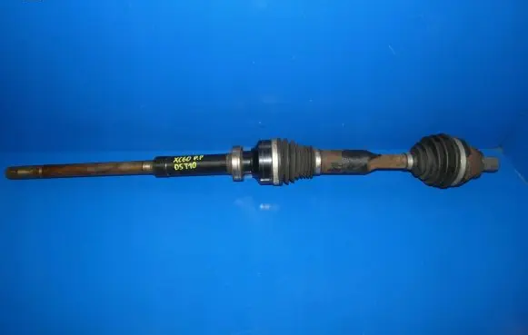 Volvo XC60 Front driveshaft
