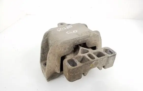 Audi A3 S3 8L Gearbox mount 1J0199555