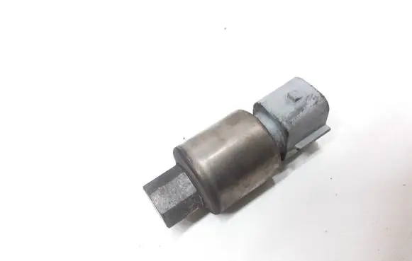 Ford C-MAX I Air conditioning (A/C) pressure sensor 3S4H19D594AA