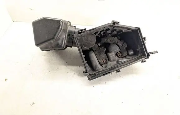 Infiniti QX50 (J50) Air filter box 1BY1A 1BY1B