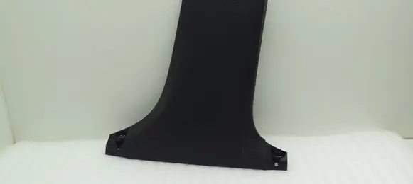 Mercedes-Benz GLC X253 C253 (B) pillar trim (bottom) A2536900625