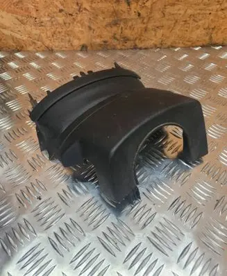 Peugeot 308 Steering wheel column trim 1005215 1005238 994977