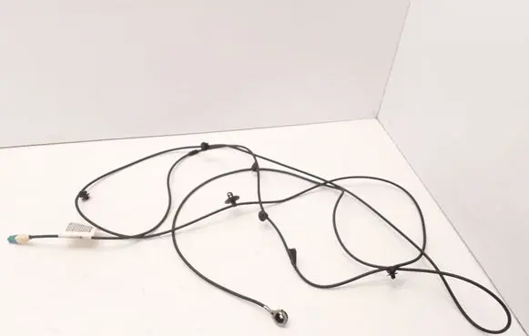 Fiat Scudo Radio antenna 1498082080 821072001