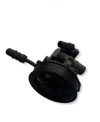 Honda CR-V Power steering pump 028921 PNR028921A