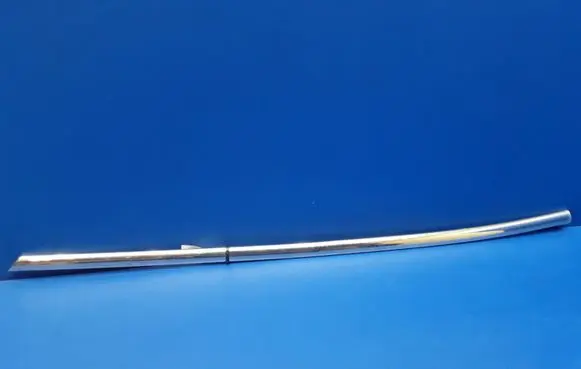 Jaguar XJS Rear side glass trim JAGUARXJS