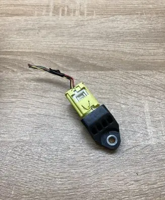 Toyota Prius (XW20) Airbag deployment crash/impact sensor 8983130020