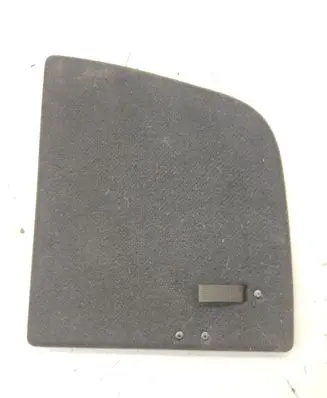 KIA Optima Other trunk/boot trim element X0088T00X