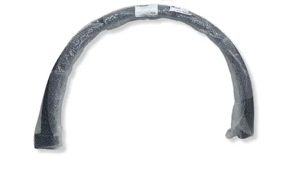 Tesla Model X Front arch trim 103528900P