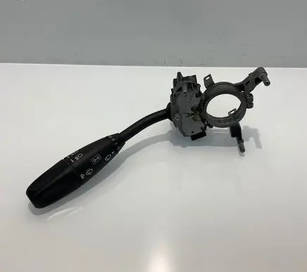 Mercedes-Benz C W203 Indicator stalk 0005452310 A0005452310