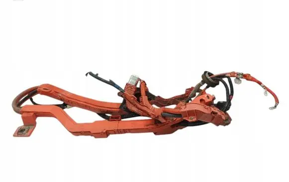 Lexus NX Wiring harness 8823YA1