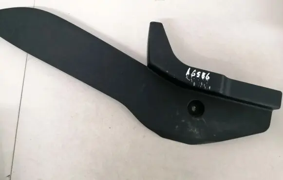 Mitsubishi Outlander Other exterior part 8011a076