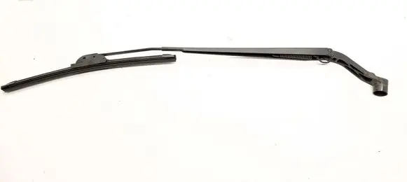 Nissan X-Trail T32 Windshield/front glass wiper blade C8459