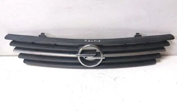 Opel Sintra Front grill 10288860