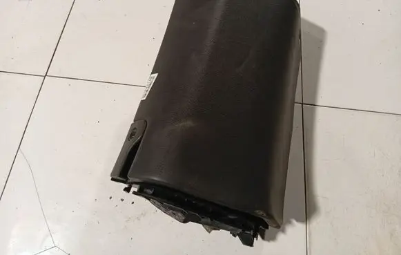 Mercedes-Benz C W203 Glove box A2036800991 A2036800.991