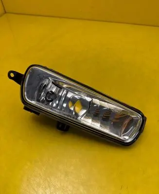 Ford Focus ST Fog light set F1EB15A254AB