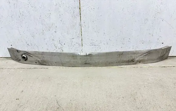 Mercedes-Benz A W177 Front bumper cross member A1776202800