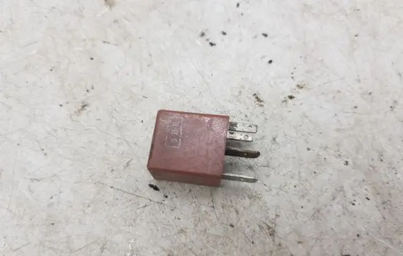 Ford Galaxy Other relay 85GG14N089GA