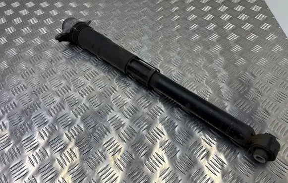 Audi Q3 F3 Rear shock absorber/damper 5qf513049cd