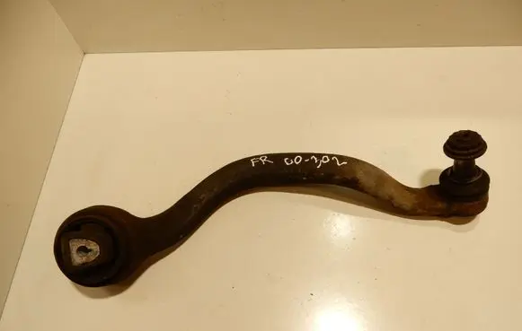 BMW X5 E70 Front control arm 31126863170 6863170 60302