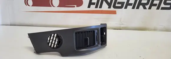Honda CR-V Dashboard side air vent grill/cover trim 77620SWWG510M1 263172461 9761M0020