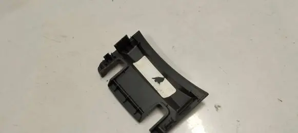 Jeep Grand Cherokee Other interior part 17057794 C01688009b 1a60133c