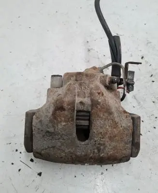 Audi A4 S4 B5 8D Front brake caliper