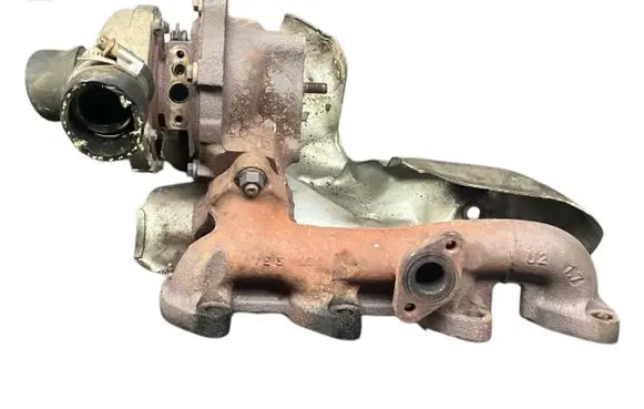 Hyundai i40 Turbo 202012A800 7940970001