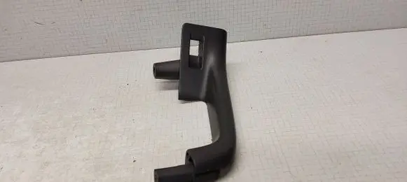 Volkswagen Golf V Rear door handle trim 1K0868188